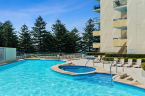  Quest Cronulla Beach  Кронулла
